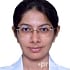 Dr. Tanisha Chaudhary Ophthalmologist/ Eye Surgeon in Chennai