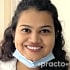 Dr. Tanisha Kaulavkar Prosthodontist in Bangalore