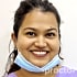 Dr. Tanisha Kaulavkar Prosthodontist in Bangalore