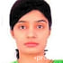 Dr. Tanisha Ophthalmologist/ Eye Surgeon in Delhi