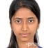 Dr. Taniya Oral And MaxilloFacial Surgeon in Bangalore