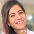 Dr. Taniya Pravin Israni Endodontist in Amravati
