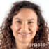 Dr. Tanja Nakovics Orthodontist in Dubai
