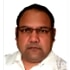 Dr. Tanmay Das Orthopedic surgeon in Dubai