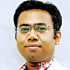 Dr. Tanmay Jain General Surgeon in Jaipur