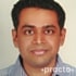 Dr. Tanmay Kulkarni Plastic Surgeon in Pune