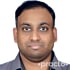 Dr. Tanmay Madhav Bavaskar Pediatrician in Thane