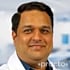 Dr. Tanmay Mohan Joshi Plastic Reconstruction Surgeon in Mumbai