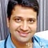 Dr. Tanmay Palsule Homoeopath in Claim_profile