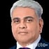 Dr. Tanmay Radhakrishna Amladi Pediatrician in Dubai