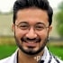 Dr. Tanmay S Kulkarni Interventional Cardiologist in Pune