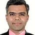 Dr. Tanmay S Vyas Hepatologist in Ahmedabad