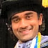 Dr. Tanmay Shinde Chiropractor in Mumbai