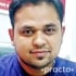 Dr. Tanmay Srivastav Prosthodontist in Lucknow