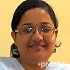 Dr. Tanmaya Ayurveda in Claim_profile