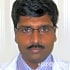 Dr. Tanmaya Panda Laparoscopic Surgeon in Bhubaneswar