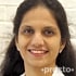 Dr. Tanmayi Dhamankar Ophthalmologist/ Eye Surgeon in Pune
