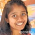 Dr. Tanmayi Yoga and Naturopathy in Mysore