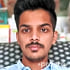 Dr. Tanmesh Patel Ayurveda in Vadodara