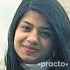 Dr. Tanmona Kaushik General Physician in Jorhat