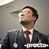 Dr. Tanmoy Dey General Physician in Claim_profile
