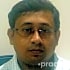 Dr. Tanmoy Dutta Homoeopath in Kolkata