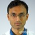 Dr. Tanmoy Ghosh Radiation Oncologist in Kolkata