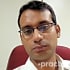 Dr. Tanmoy Majee Interventional Cardiologist in Kolkata