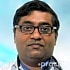 Dr. Tanmoy Mandal Medical Oncologist in Kolkata
