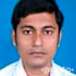Dr. Tanmoy Rit   (Physiotherapist) Physiotherapist in Howrah