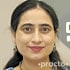 Dr. Tanreet Kaur Cosmetologist in Amritsar