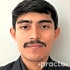 Dr. Tantiya Rameshbhai General Practitioner in Ahmedabad