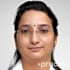 Dr. Tanu Gupta Dentist in Greater-Noida