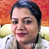 Dr. Tanu Iqbal Homoeopath in Pune