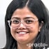 Dr. Tanu Kumari Psychiatrist in Gurgaon