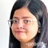 Dr. Tanu Kumari Psychiatrist in Gurgaon