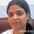 Dr. Tanu Shrivastava (Physiotherapist) Physiotherapist in Gurgaon