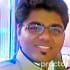 Dr. Tanuj Garg   (Physiotherapist) Physiotherapist in Noida
