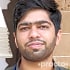 Dr. Tanuj Joshi General Physician in Jaisalmer