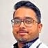 Dr. Tanuj Kumar Verma Pediatrician in Ghaziabad