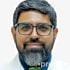 Dr. Tanuj Paul Bhatia Urologist in Faridabad