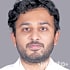 Dr. Tanuj Sai Kumar Radiologist in Bangalore