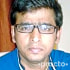 Dr. Tanuj Shukla Dentist in Lucknow