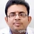 Dr. Tanuj verma Neuropsychiatrist in Pratapgarh