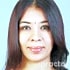 Dr. Tanuja Dentist in Hyderabad