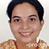 Dr. Tanuja Deshpande Orthodontist in Mumbai