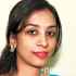 Dr. Tanuja E Obstetrician in Bangalore