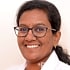 Dr. Tanuja H Gynecologist in Bangalore
