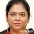 Dr. Tanuja Mishra Pediatrician in Bangalore