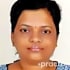 Dr. Tanuja Panigrahi ENT/ Otorhinolaryngologist in Chennai